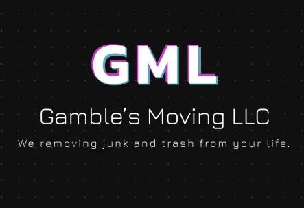 Gambles Junk Removal and Moving